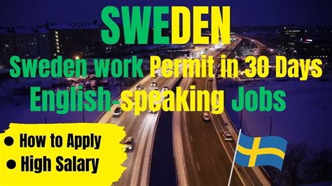 indeed sweden|english speaking jobs in sweden.